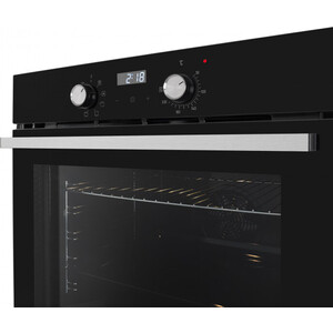 Электрический духовой шкаф Schaub Lorenz SLB EY6090