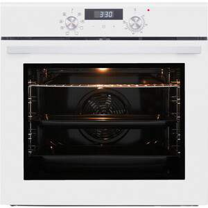 Электрический духовой шкаф Schaub Lorenz SLB EL6090