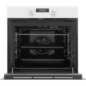 Электрический духовой шкаф Schaub Lorenz SLB EL6090