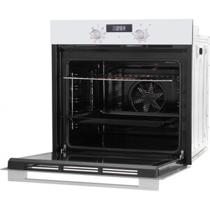 Электрический духовой шкаф Schaub Lorenz SLB EL6090