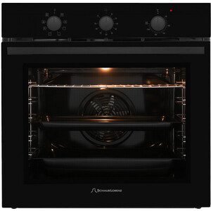 Электрический духовой шкаф Schaub Lorenz SLB EY6080
