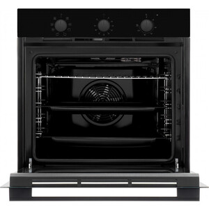 Электрический духовой шкаф Schaub Lorenz SLB EY6080