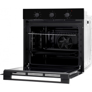 Электрический духовой шкаф Schaub Lorenz SLB EY6080