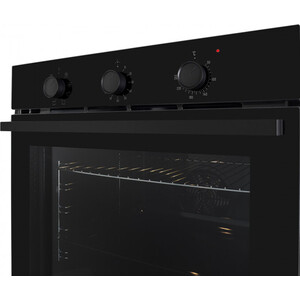 Электрический духовой шкаф Schaub Lorenz SLB EY6080