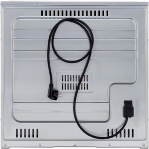 Электрический духовой шкаф Schaub Lorenz SLB EY6080