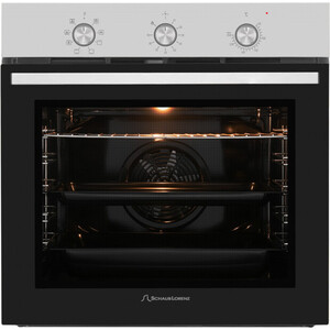 Электрический духовой шкаф Schaub Lorenz SLB EE6080