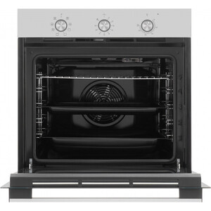 Электрический духовой шкаф Schaub Lorenz SLB EE6080