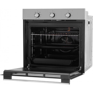 Электрический духовой шкаф Schaub Lorenz SLB EE6080