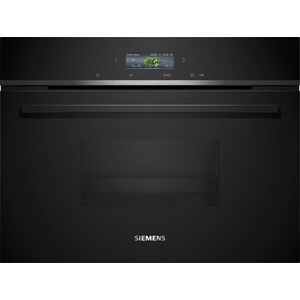 Электрический духовой шкаф Siemens CD 714GXB1