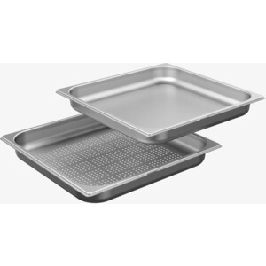 Электрический духовой шкаф Siemens CD 714GXB1