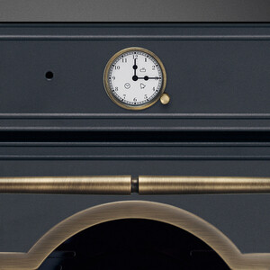 Электрический духовой шкаф Smeg SF67C1AO