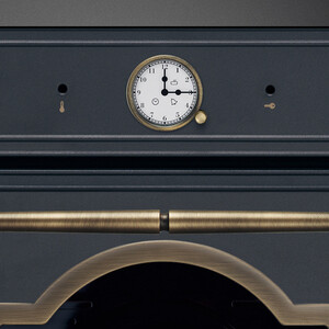 Электрический духовой шкаф Smeg SFP67C1TAO