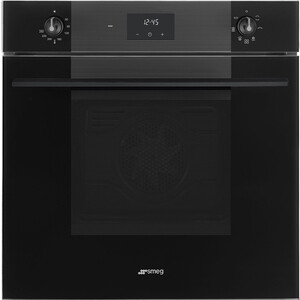 Электрический духовой шкаф Smeg SF6100VB3RU