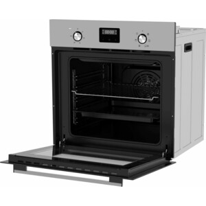 Электрический духовой шкаф Candy COXP06NBX