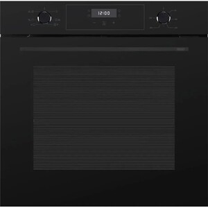 Электрический духовой шкаф DeLonghi DEO 735 NB NORMA