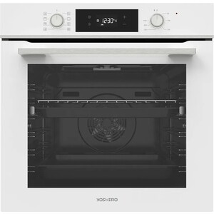 Электрический духовой шкаф Yoshiro YBO-F60F82