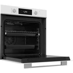 Электрический духовой шкаф Yoshiro YBO-F60F82