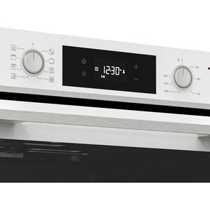 Электрический духовой шкаф Yoshiro YBO-F60F82