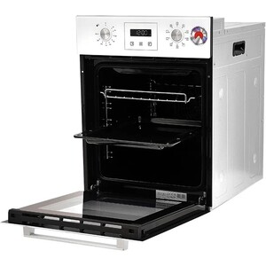 Электрический духовой шкаф Yoshiro YBO-M45F82