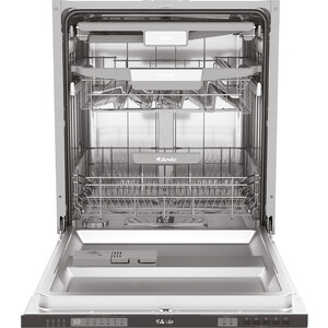 Встраиваемая посудомоечная машина Ardo DBEA14632B2