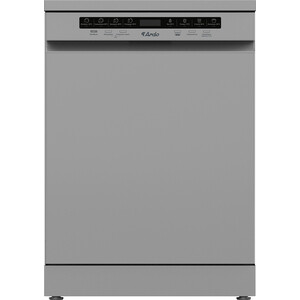 Посудомоечная машина Ardo DTH1563S2