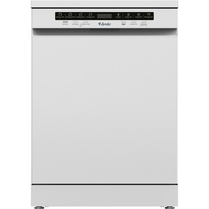 Посудомоечная машина Ardo DTH1563W2
