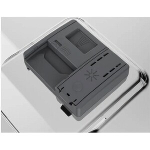 Посудомоечная машина Ardo DTH1563W2