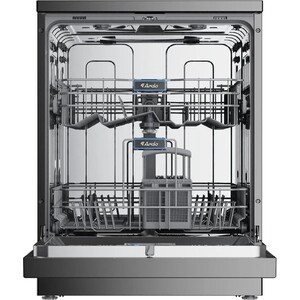 Посудомоечная машина Ardo DTH1362S2