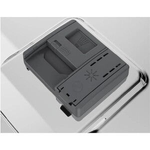 Посудомоечная машина Ardo DTH1362S2