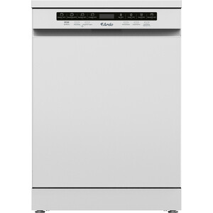 Посудомоечная машина Ardo DTH1362W2