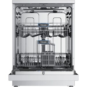 Посудомоечная машина Ardo DTH1362W2