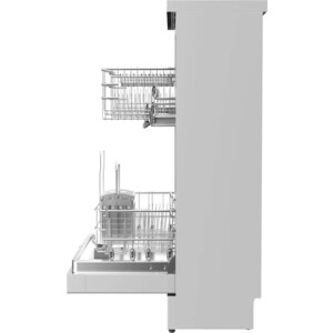 Посудомоечная машина Ardo DTH1362W2