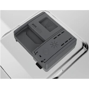 Посудомоечная машина Ardo DTH1362W2