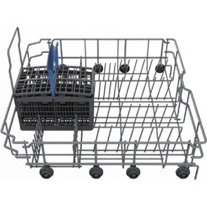 Посудомоечная машина Ardo DTH1362W2