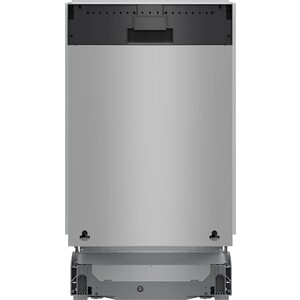 Встраиваемая посудомоечная машина Bosch SPV2IKX01Q
