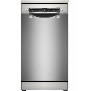Посудомоечная машина Bosch SPS4HMI64Q