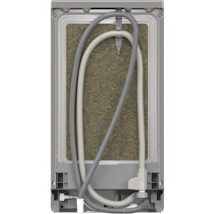 Посудомоечная машина Bosch SPS4HMI64Q