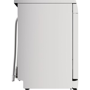 Посудомоечная машина Bosch SPS4HMW64Q