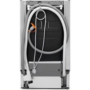 Встраиваемая посудомоечная машина Electrolux KEGB3410L