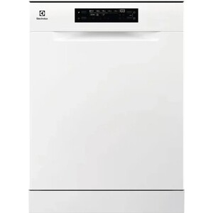 Посудомоечная машина Electrolux ESM48310SW
