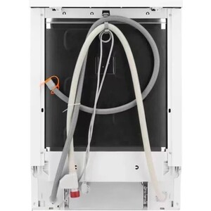 Посудомоечная машина Electrolux ESM48310SW