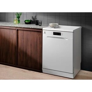 Посудомоечная машина Electrolux ESM48310SW