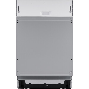 Встраиваемая посудомоечная машина Evelux BD 4115 D