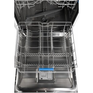 Посудомоечная машина Hiberg i-F 6815 LW