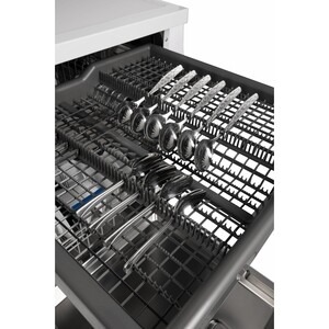 Посудомоечная машина Hiberg i-F 6815 LW