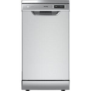 Посудомоечная машина Korting KDF 45678 S