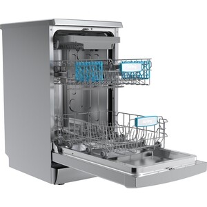 Посудомоечная машина Korting KDF 45678 S