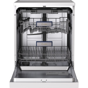 Посудомоечная машина Lex DW6063N WH