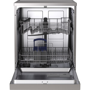 Посудомоечная машина Lex DW6062N SL