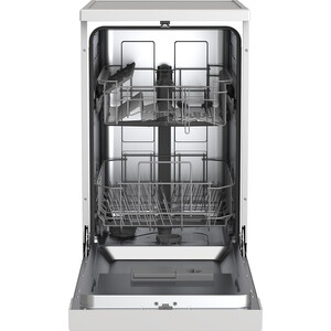 Посудомоечная машина Lex DW4562N WH